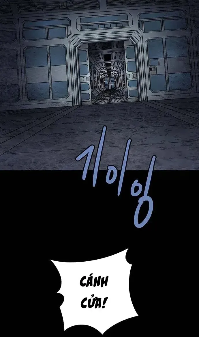 Dead Queen Chap 196 - Next Chap 197