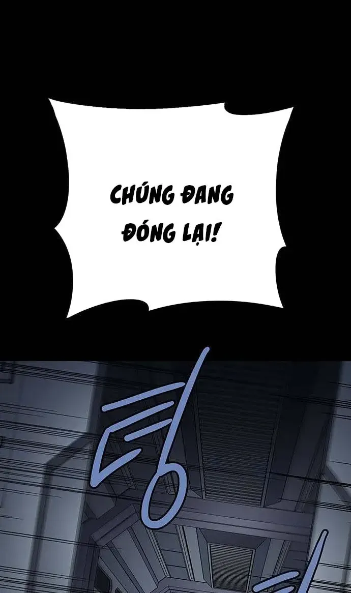 Dead Queen Chap 196 - Next Chap 197