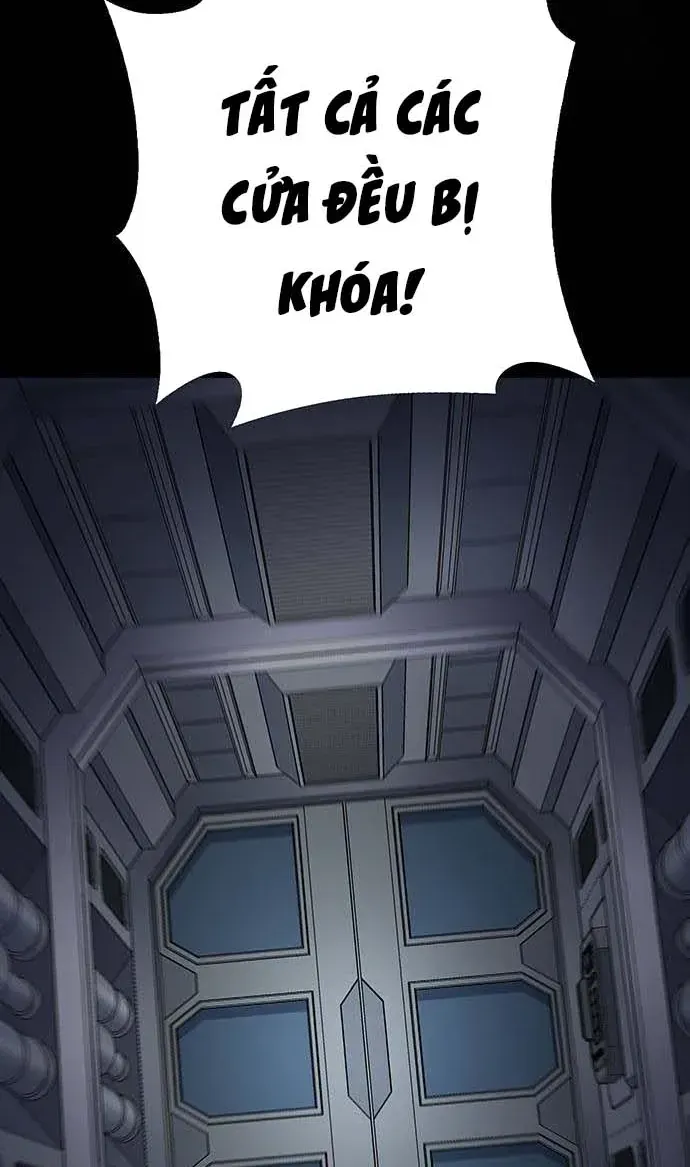 Dead Queen Chap 196 - Next Chap 197