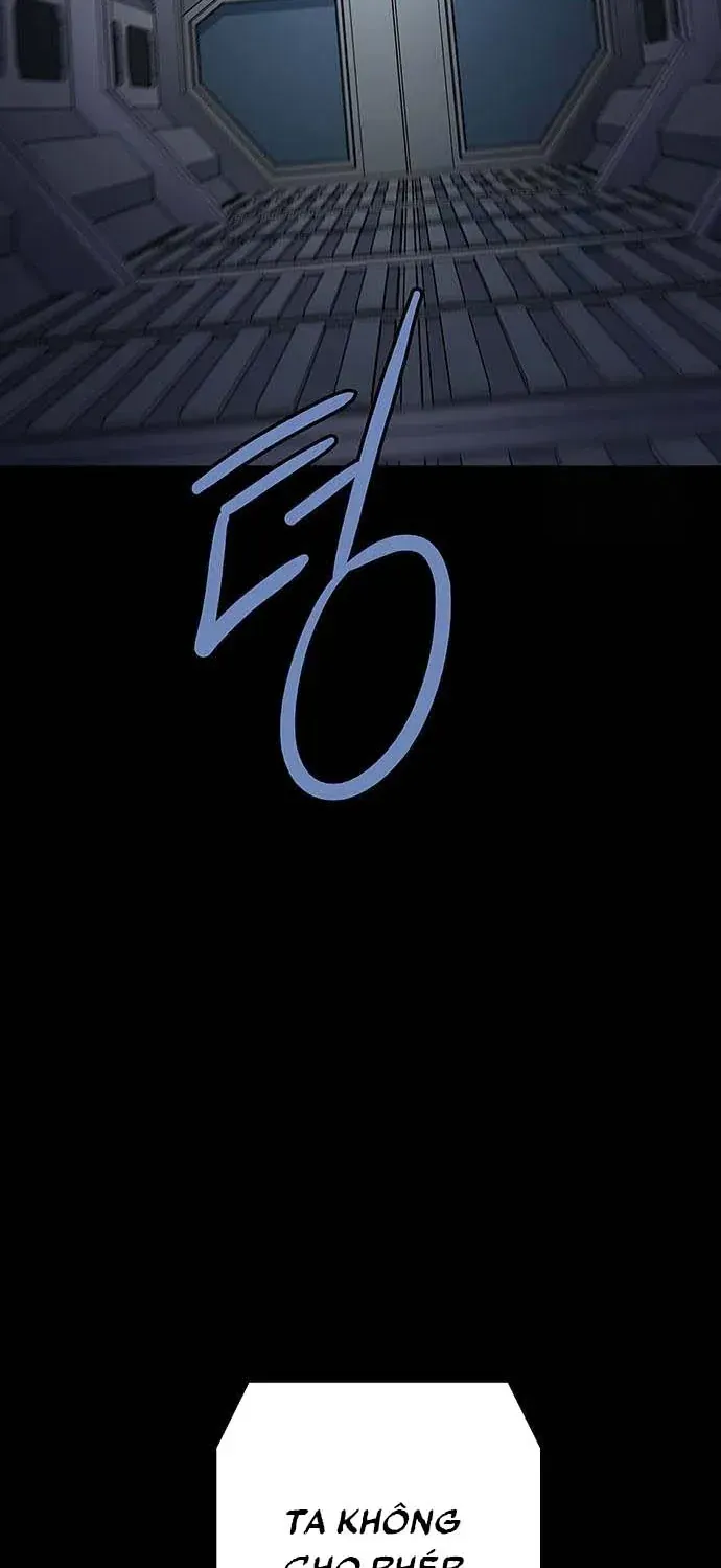 Dead Queen Chap 196 - Next Chap 197