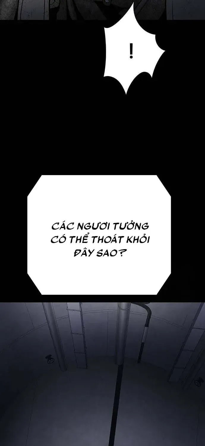 Dead Queen Chap 196 - Next Chap 197