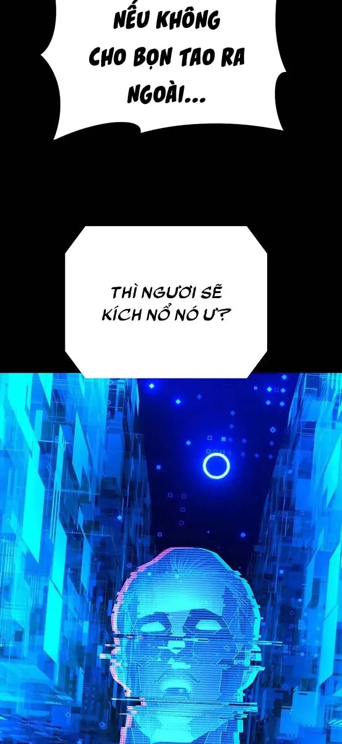 Dead Queen Chap 196 - Next Chap 197