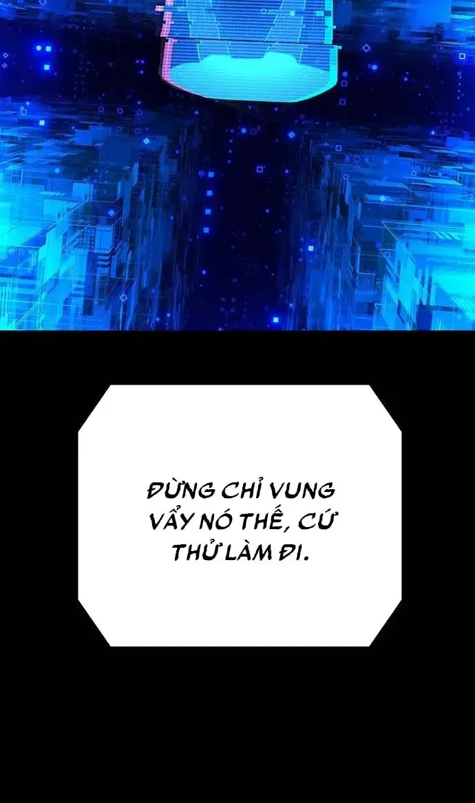 Dead Queen Chap 196 - Next Chap 197