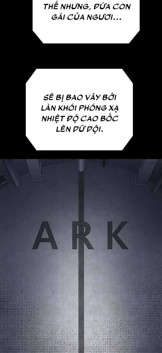 Dead Queen Chap 196 - Next Chap 197