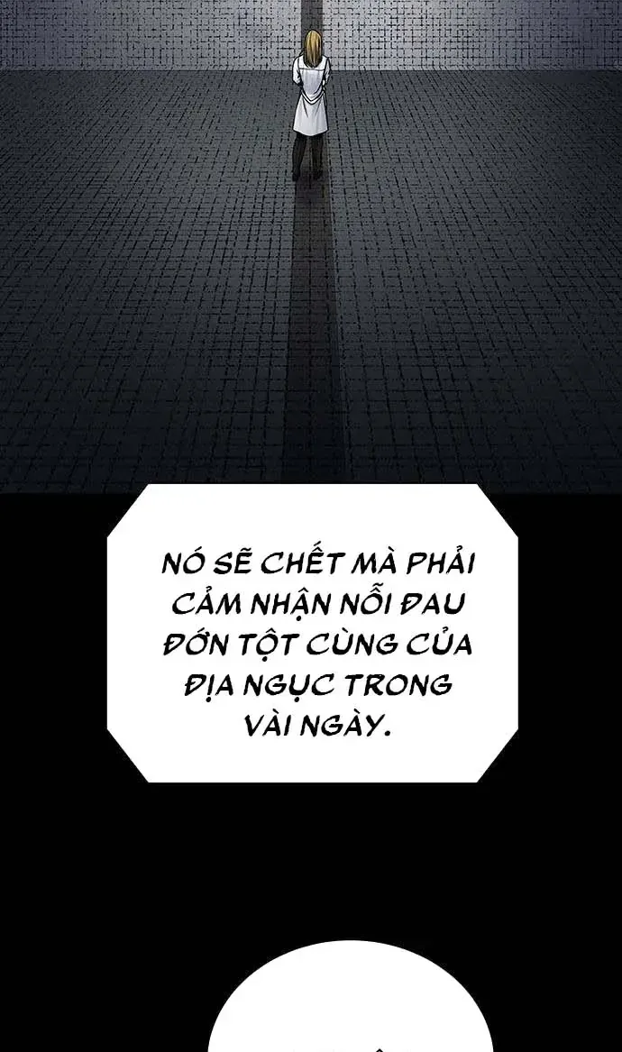 Dead Queen Chap 196 - Next Chap 197