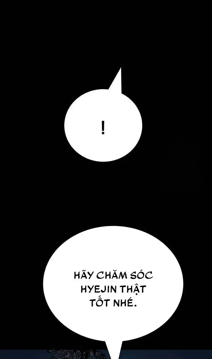 Dead Queen Chap 196 - Next Chap 197