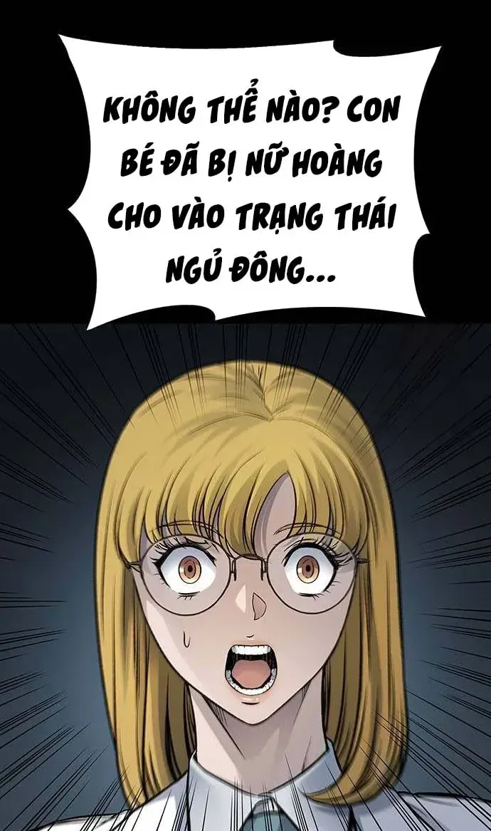 Dead Queen Chap 197 - Next Chap 198