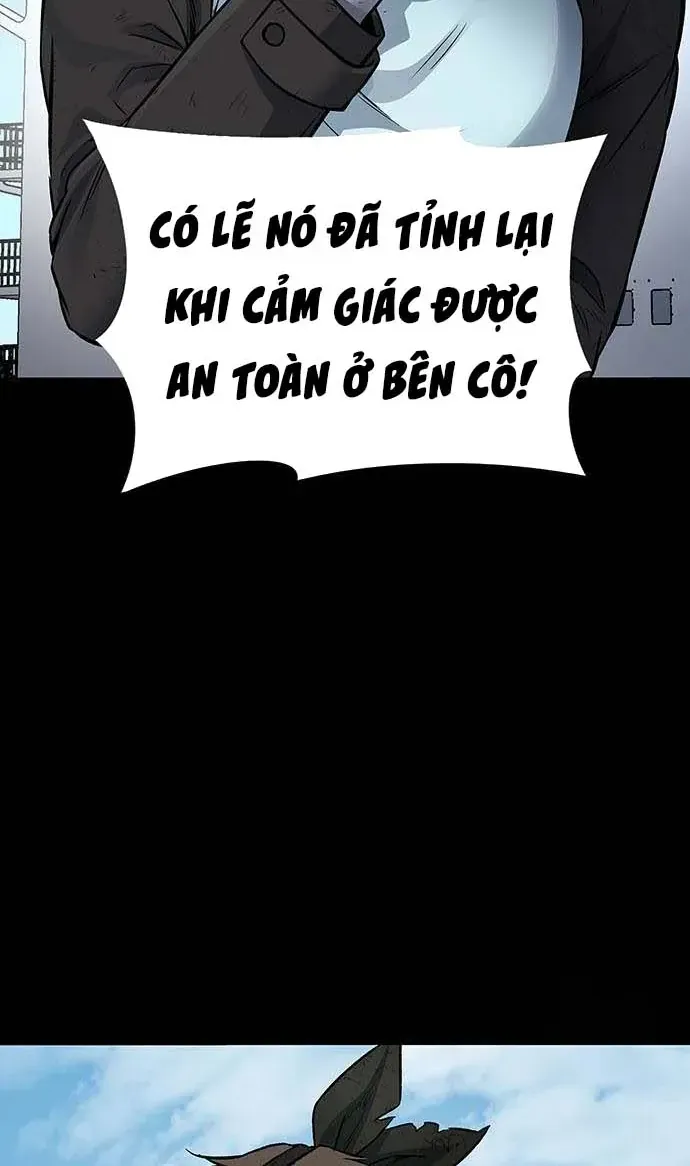 Dead Queen Chap 197 - Next Chap 198