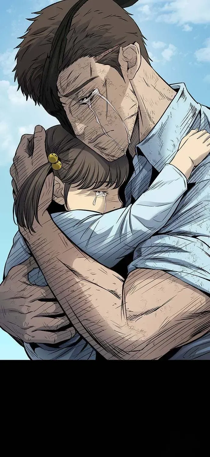 Dead Queen Chap 197 - Next Chap 198