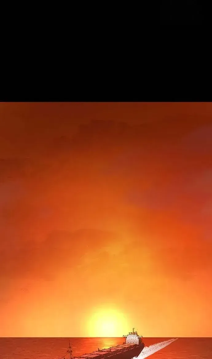 Dead Queen Chap 197 - Next Chap 198