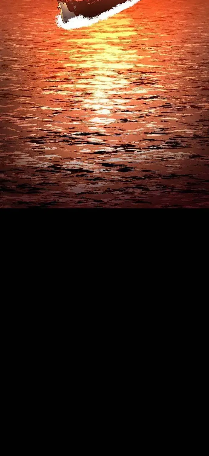 Dead Queen Chap 197 - Next Chap 198