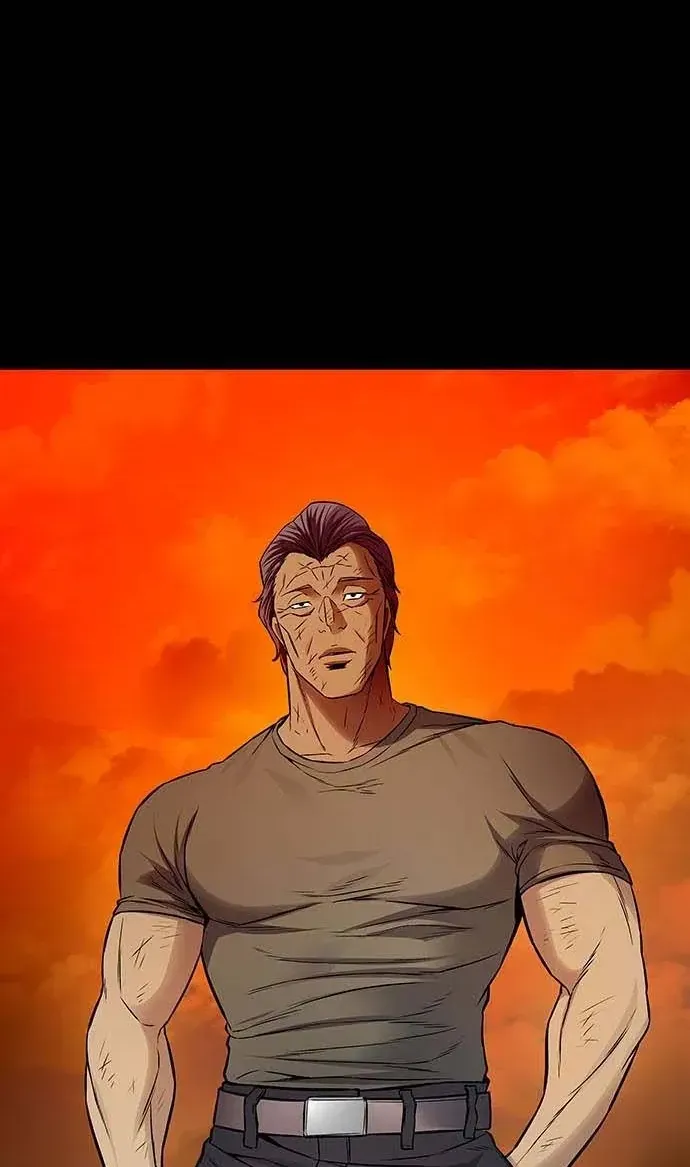 Dead Queen Chap 197 - Next Chap 198