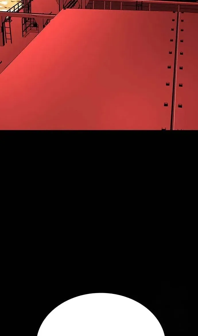 Dead Queen Chap 197 - Next Chap 198