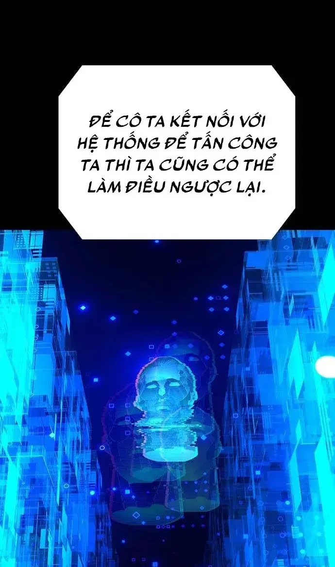 Dead Queen Chap 197 - Next Chap 198