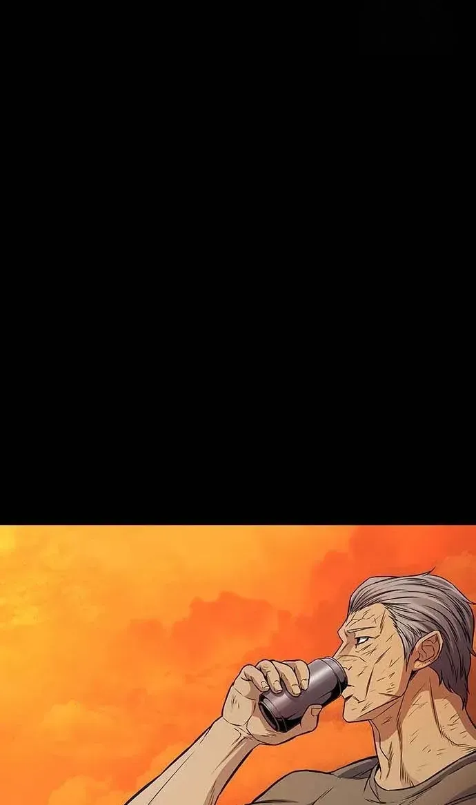 Dead Queen Chap 197 - Next Chap 198