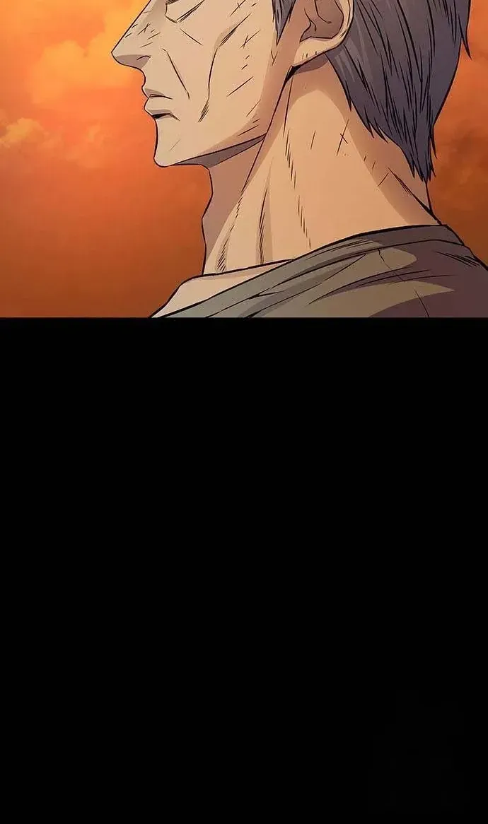 Dead Queen Chap 197 - Next Chap 198