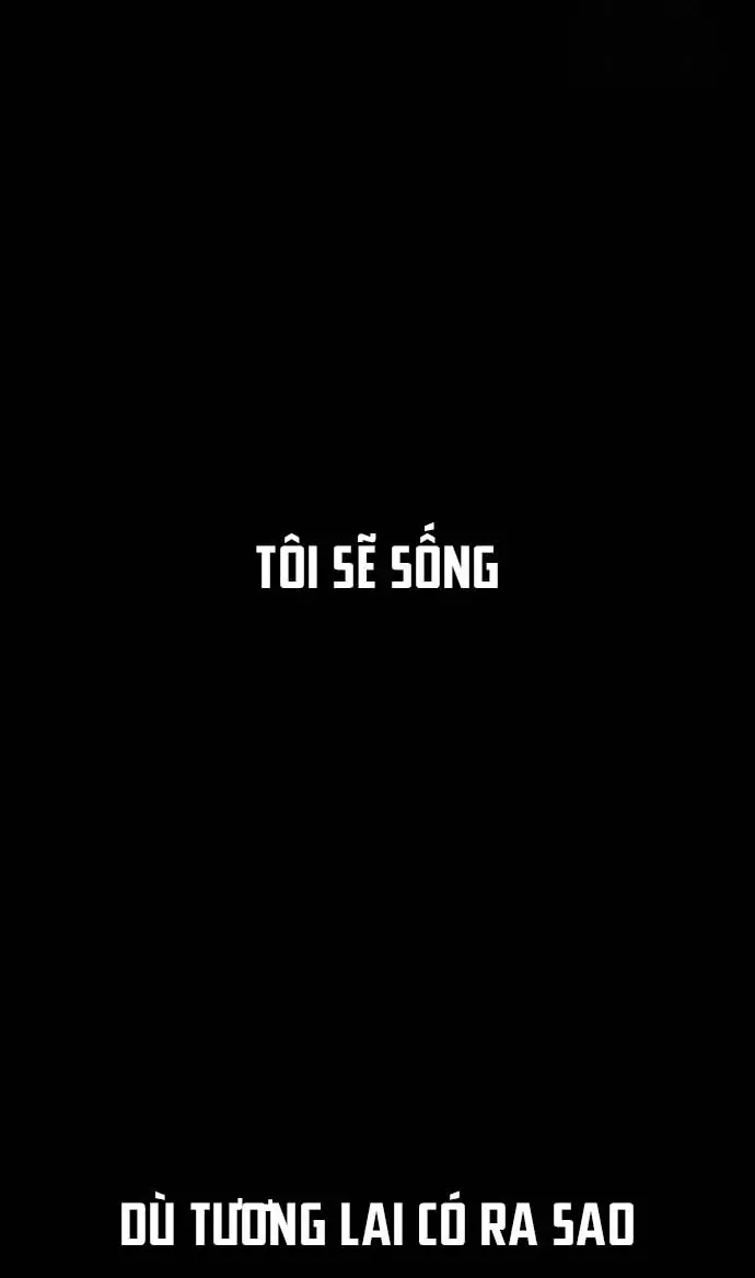 Dead Queen Chap 197 - Next Chap 198