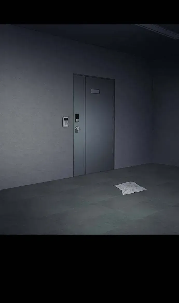 Dead Queen Chap 197 - Next Chap 198