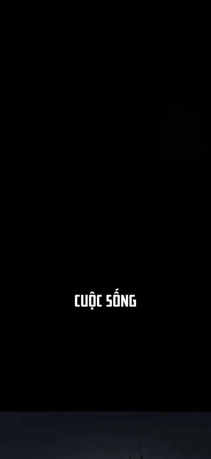 Dead Queen Chap 197 - Next Chap 198