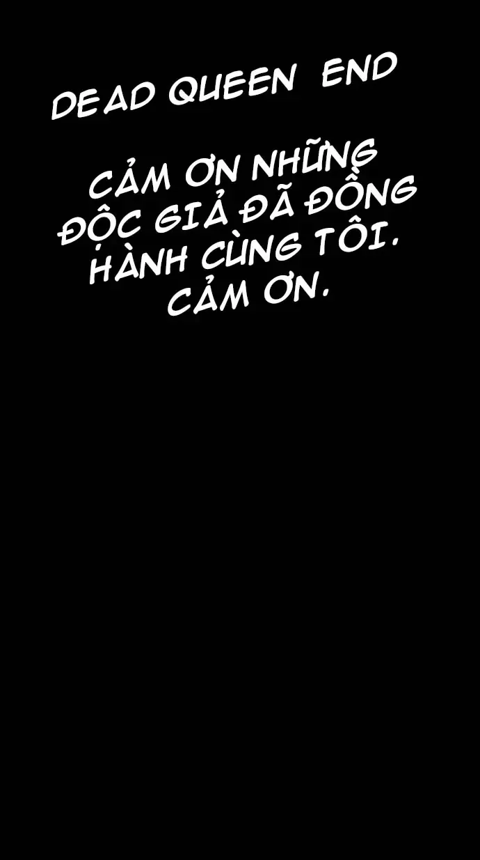 Dead Queen Chap 197 - Next Chap 198