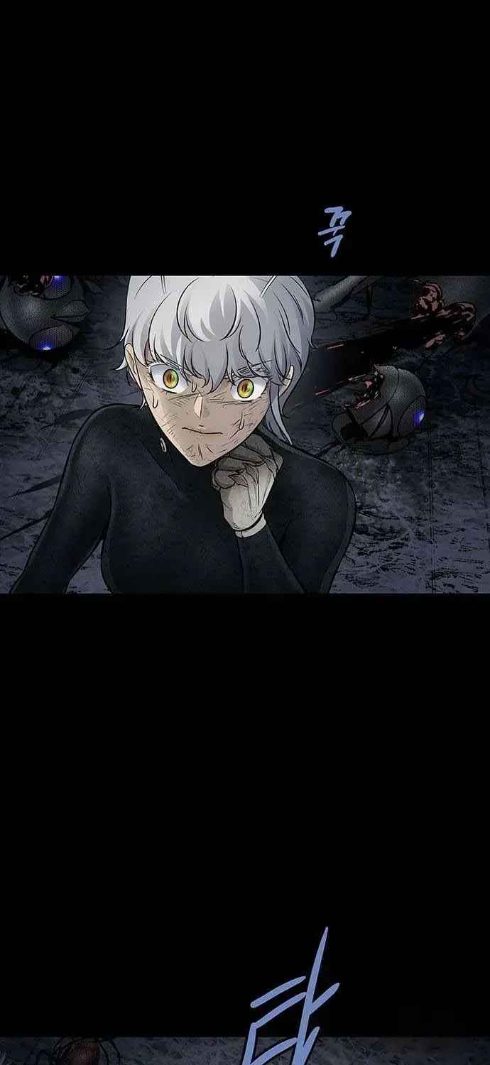 Dead Queen Chap 197 - Next Chap 198