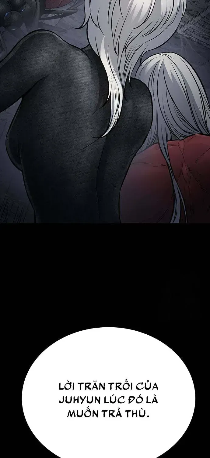 Dead Queen Chap 197 - Next Chap 198