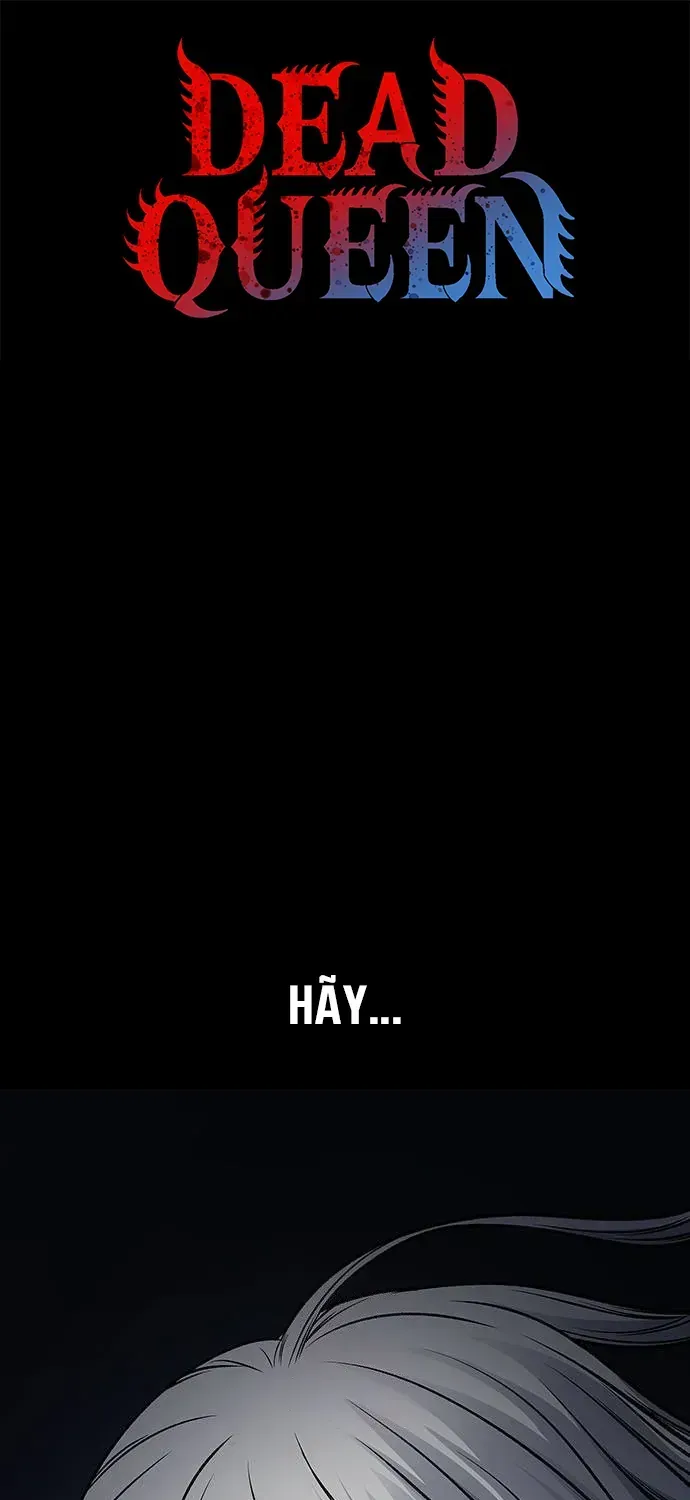Dead Queen Chap 197 - Next Chap 198