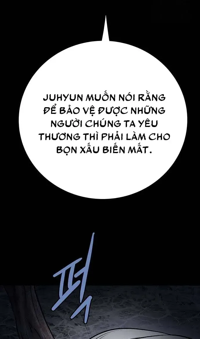 Dead Queen Chap 197 - Next Chap 198