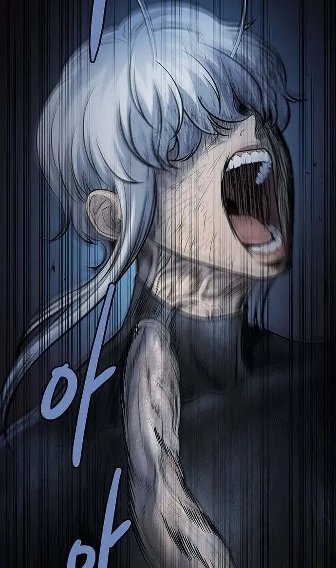 Dead Queen Chap 197 - Next Chap 198