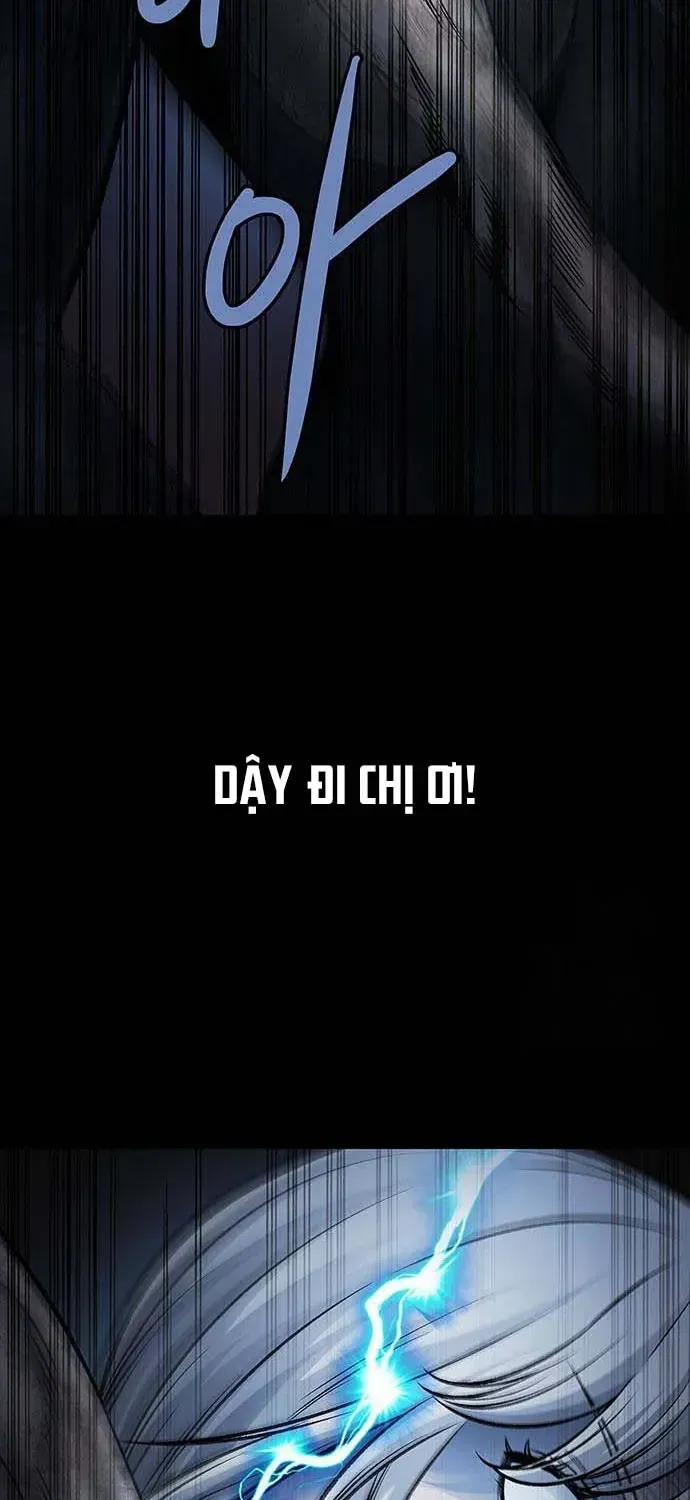 Dead Queen Chap 197 - Next Chap 198