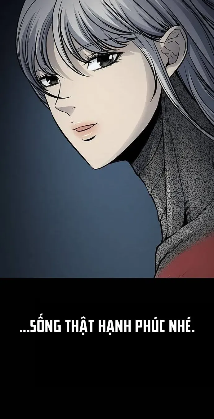 Dead Queen Chap 197 - Next Chap 198