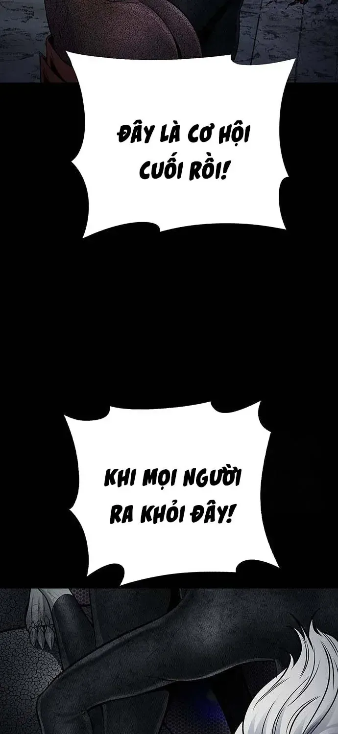 Dead Queen Chap 197 - Next Chap 198