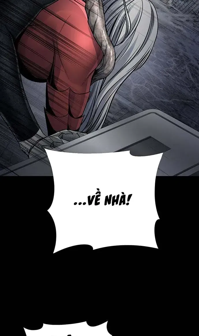 Dead Queen Chap 197 - Next Chap 198