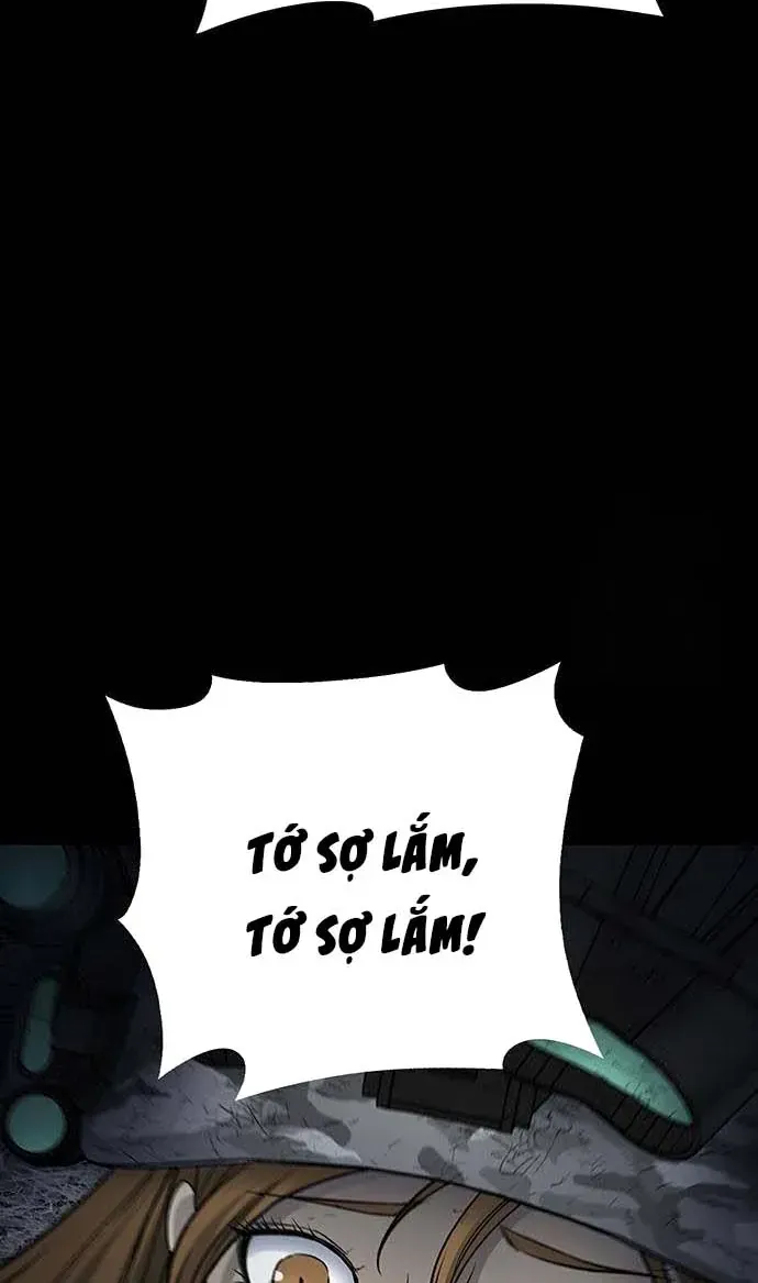 Dead Queen Chap 197 - Next Chap 198