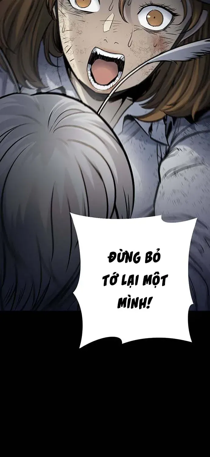 Dead Queen Chap 197 - Next Chap 198