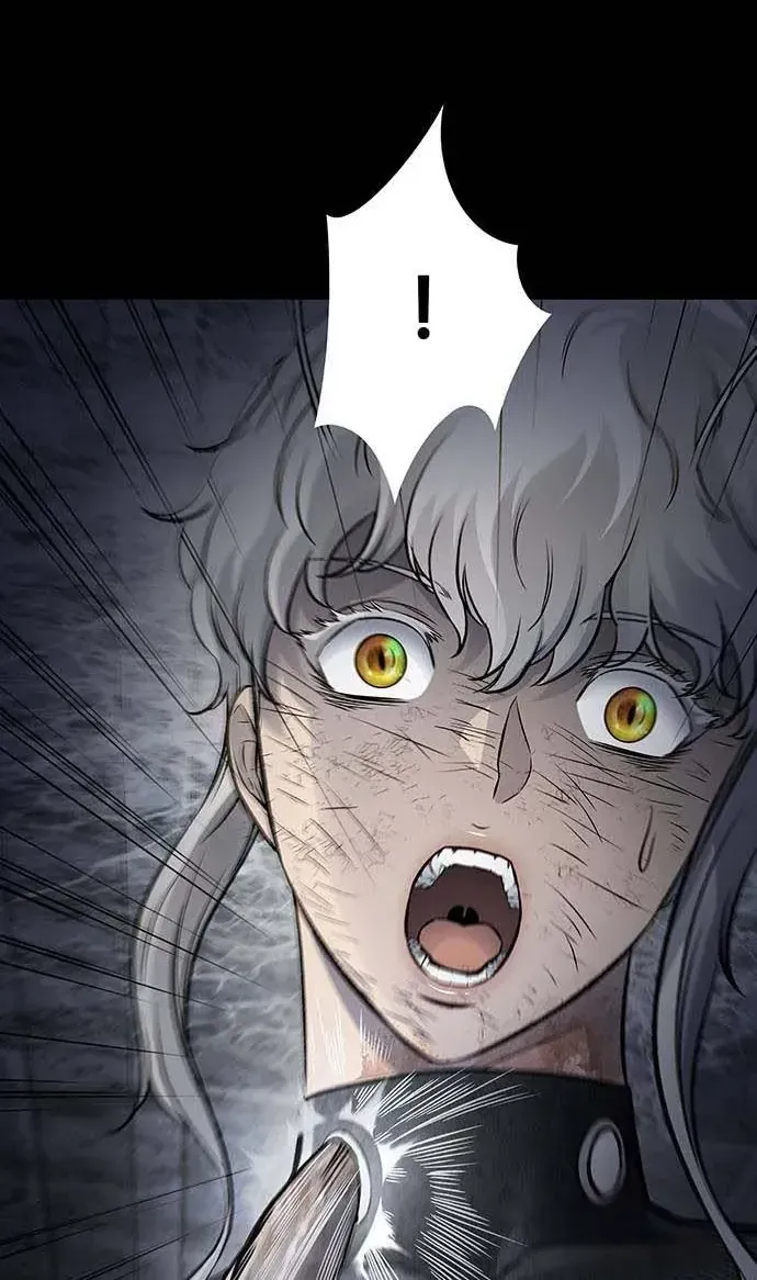 Dead Queen Chap 197 - Next Chap 198