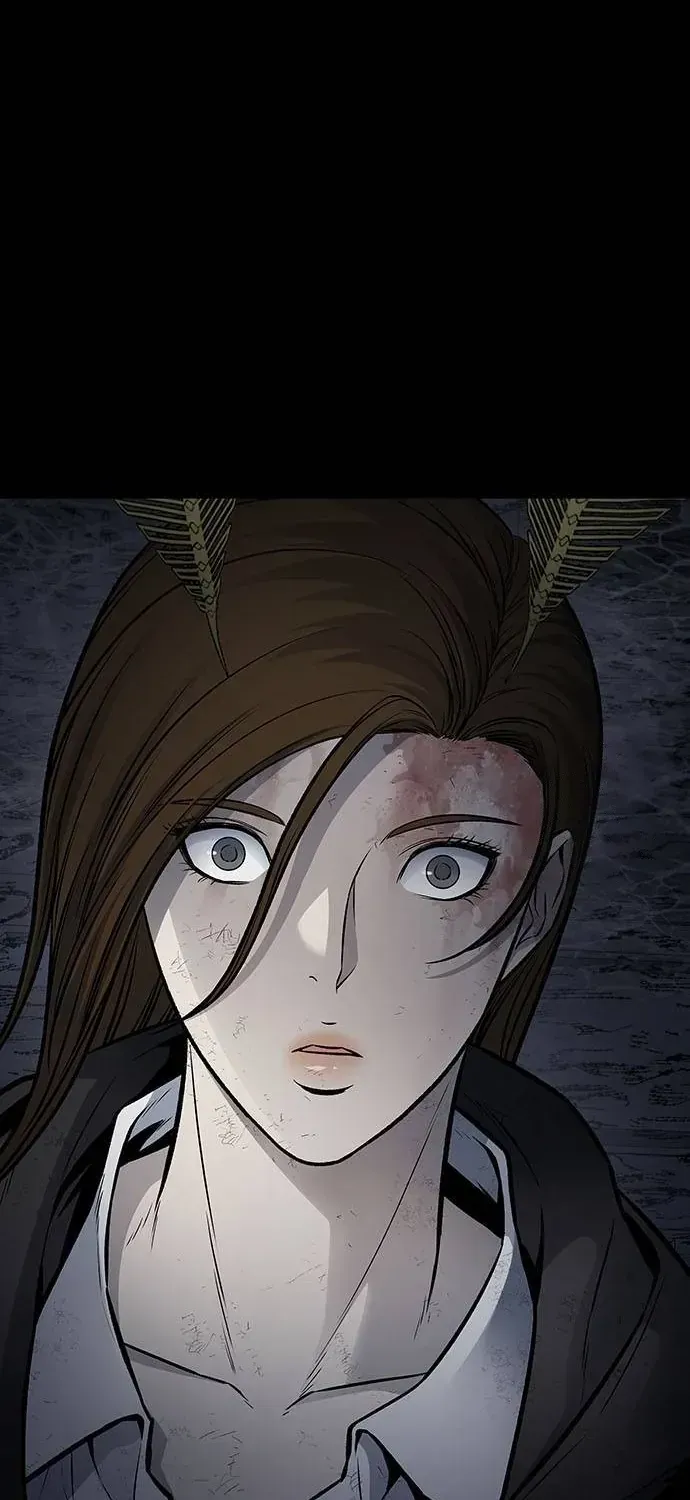 Dead Queen Chap 197 - Next Chap 198