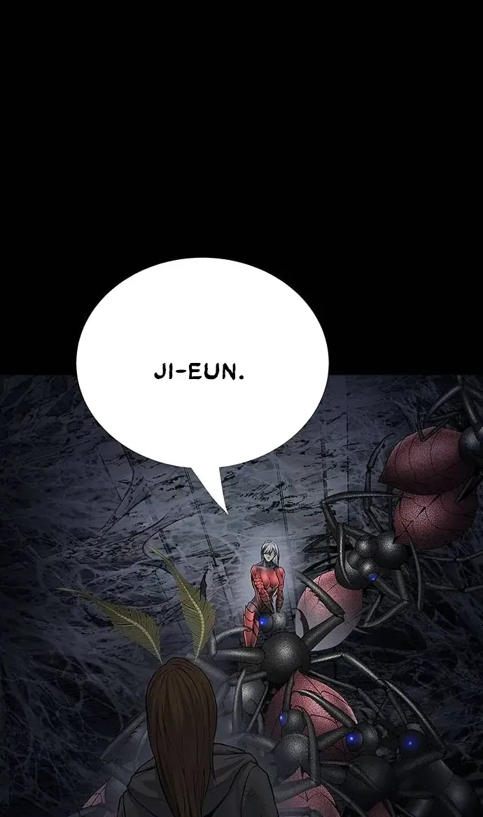 Dead Queen Chap 197 - Next Chap 198