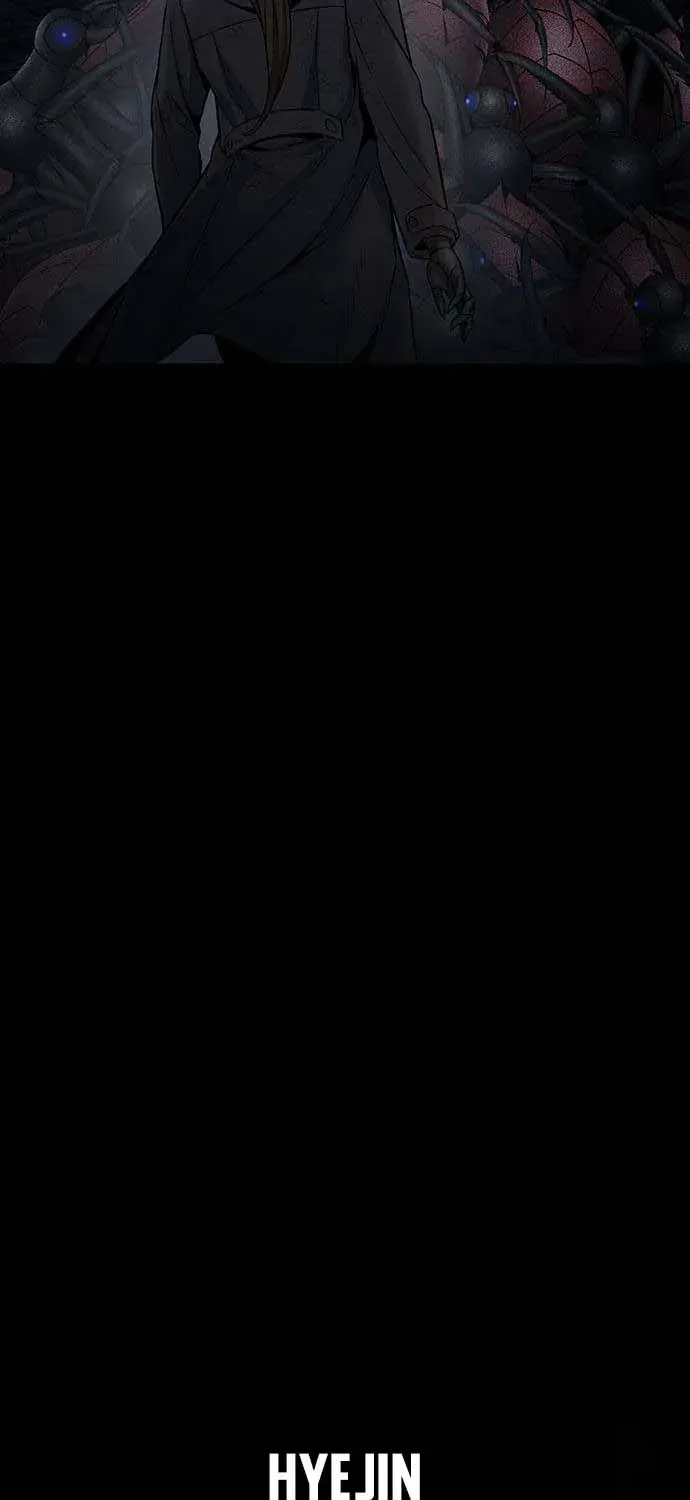 Dead Queen Chap 197 - Next Chap 198