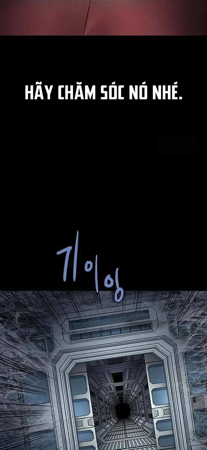 Dead Queen Chap 197 - Next Chap 198