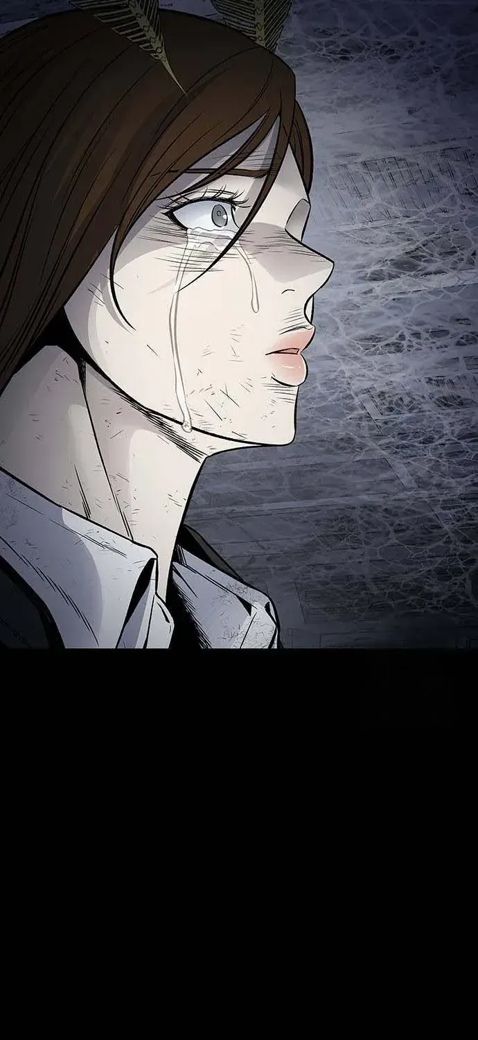 Dead Queen Chap 197 - Next Chap 198