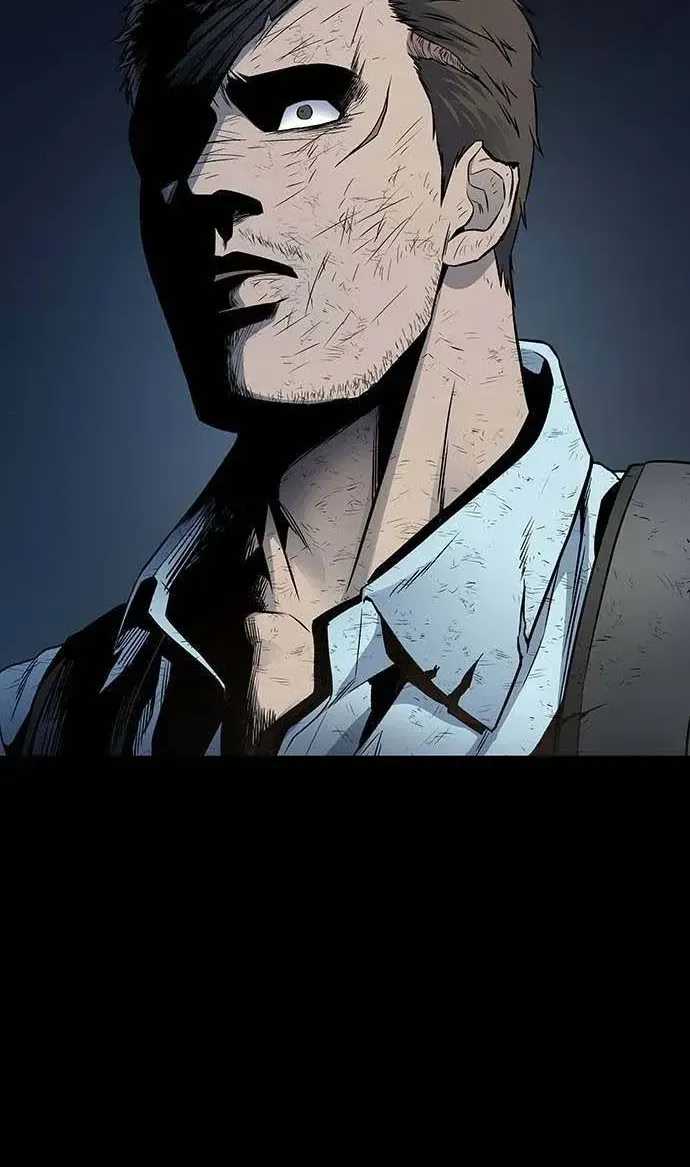 Dead Queen Chap 197 - Next Chap 198