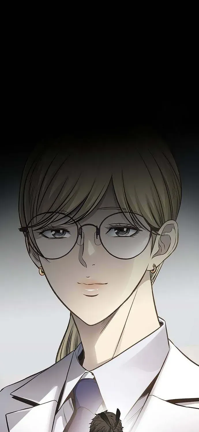 Dead Queen Chap 197 - Next Chap 198