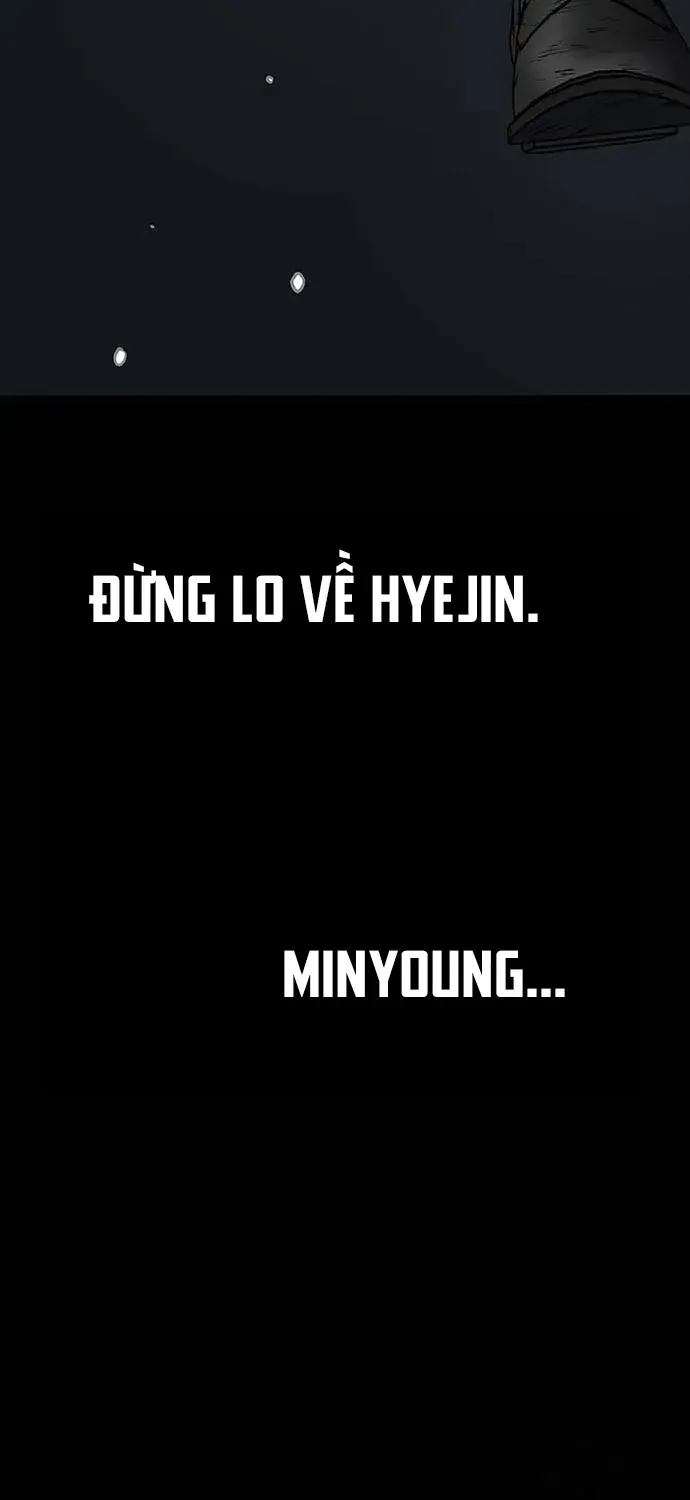 Dead Queen Chap 197 - Next Chap 198