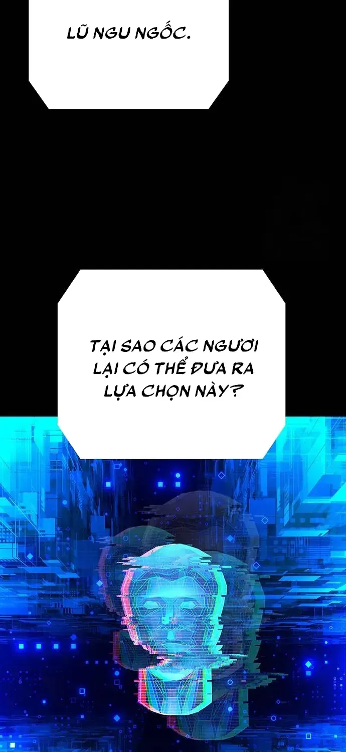 Dead Queen Chap 197 - Next Chap 198