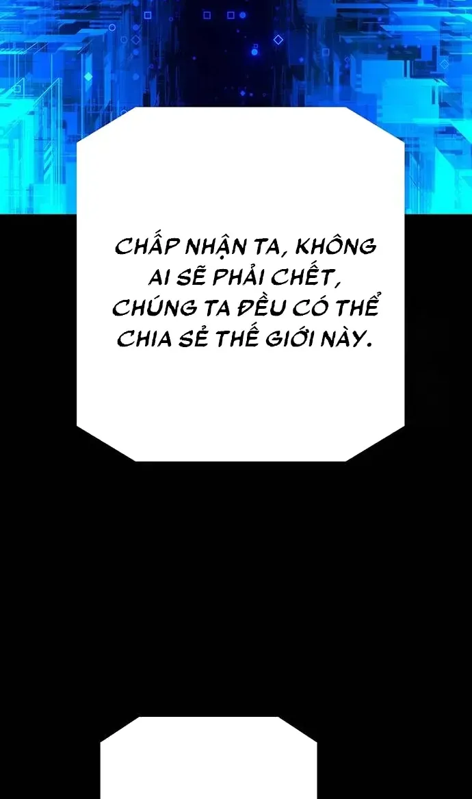 Dead Queen Chap 197 - Next Chap 198