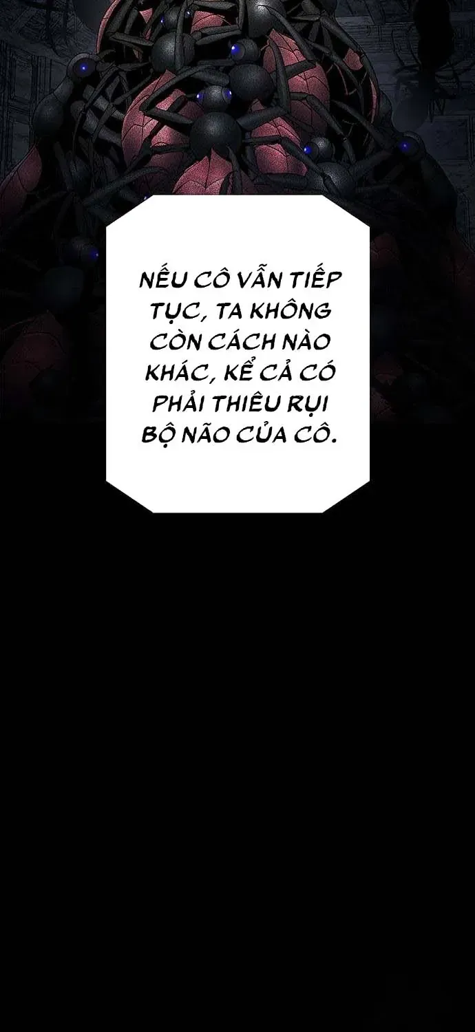 Dead Queen Chap 197 - Next Chap 198