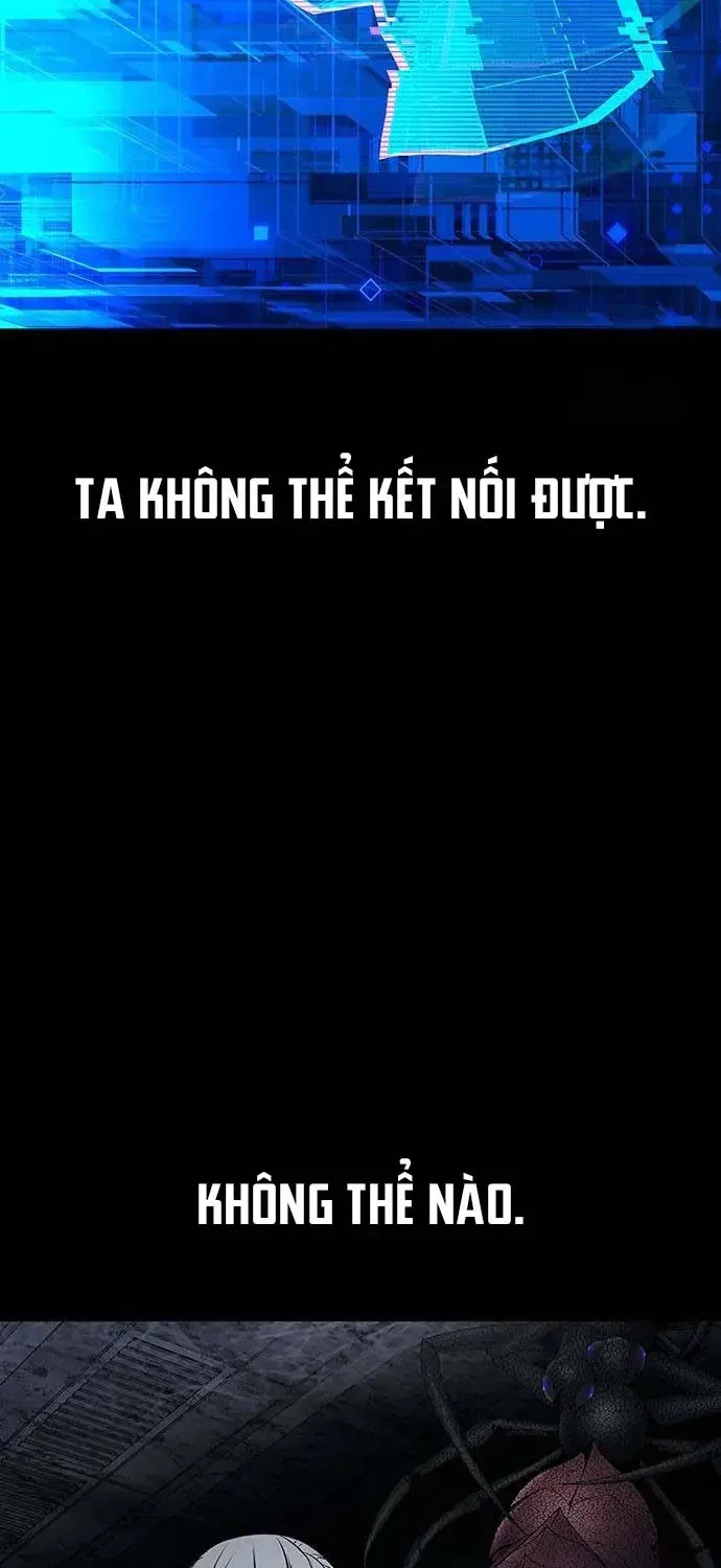 Dead Queen Chap 197 - Next Chap 198