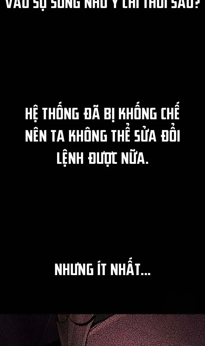 Dead Queen Chap 197 - Next Chap 198