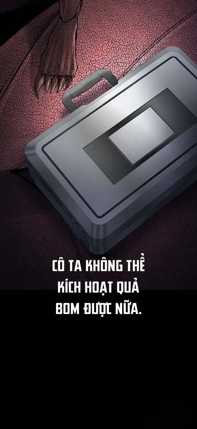 Dead Queen Chap 197 - Next Chap 198